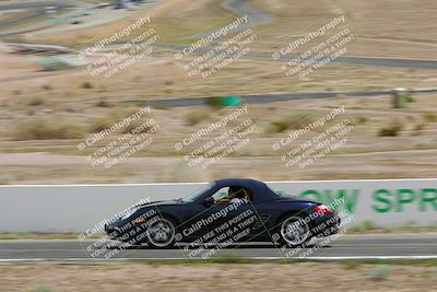 media/Apr-03-2022-CCCR Porsche (Sun) [[45b12865df]]/Parade Lap/